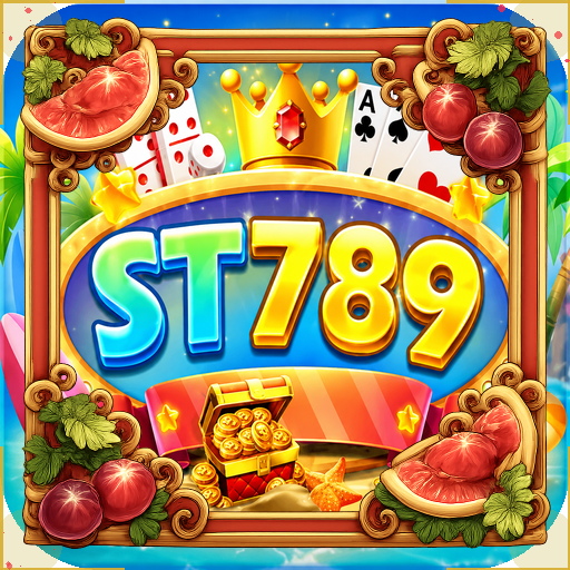 st789 — mitra unggulan