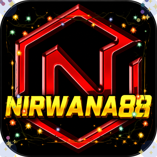 nirwana88 — galeri pratinjau - APK Resmi