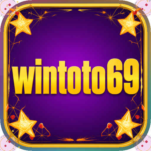 wintoto69 — mitra unggulan